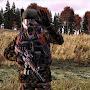 @dizzygamer619