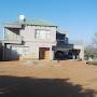 @kagisomashoeshoe-up1ty