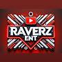 @RaverzEnt