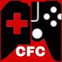 @chadflanaganCFC