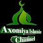 @axomiyaislamicchannel1900