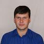 @alexzakharov2869