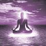 @onemeditationYT