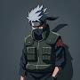 @YTGamer-zc6mx