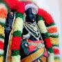 @vishnuvardhan4632