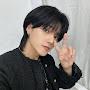 @ATEEZ11268