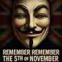 @UKrefugee45