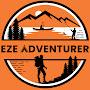 @EzeAdventurer