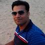 @jayeshmirajkar7157
