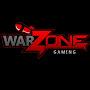@warzone_gameing