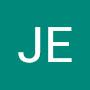 @YoutubeJE08