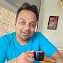 @ankitmalani2000