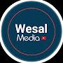 @Wesal_Media