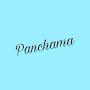 @panchamamahamatmahamat2806