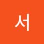 @미선서-p8q