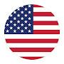 @USA51186