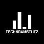 @technobeanz