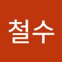 @김철수-h7o