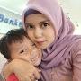@fitriiapriany1537