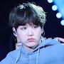 @btsfanboy9835