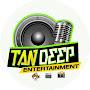 @Tandeepent