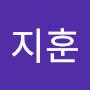@김지훈-q2n7g