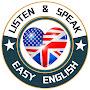 @EasyEnglishSpark