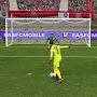 @FG19ZGoals