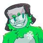 @TGM_Nuclear