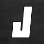 @MathwithMrJ
