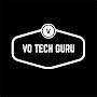 @VOTECHGURU