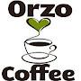 @orzocoffee4790