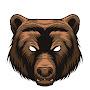 @GrizzlyE
