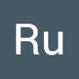 @ru2057