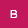 @владимиркуликов-е8е