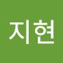 @자몽허니블랙티-e2u