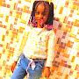@Adegbola19Folorunsho