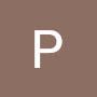 @Pudian