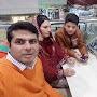 @qasimabbas4488