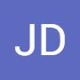 @JD-zq6so