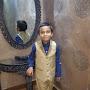 @muneer55596