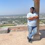 @munishgarg5489