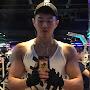 @親愛的-e6g