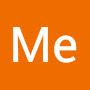 @memcmeman6810