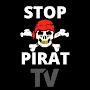@STOPPIRAT_TV