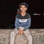 @hemrajsaini5064