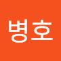 @양병호-n3y