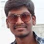 @SYEDMOHAMMEDAR