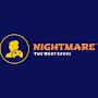 @mlbb-nightmare