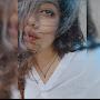 @bhawinidwivedy